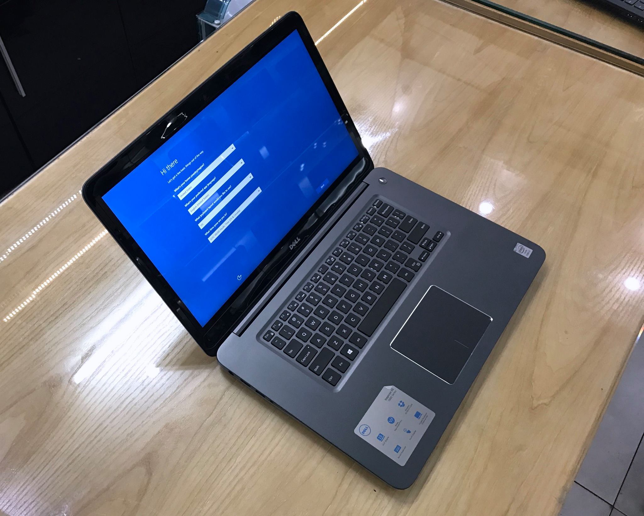 Laptop Dell Inspiron 7547-8.jpg